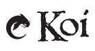 KoiCBD Wholesale