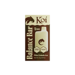 Koi Balance Bar CBD Vape