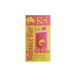 Koi Balance Bar CBD Vape