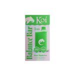 Koi Balance Bar CBD Vape