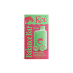 Koi Balance Bar CBD Vape