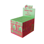 Koi Balance Bar CBD Vape