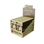 Koi Balance Bar CBD Vape