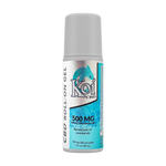 CBD roll on by Koi