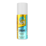 Koi CBD Roll-On Gel