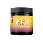 Koi CBD Gummies | Anytime Balance