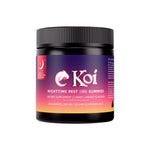 Koi CBD Gummies | Nighttime Rest