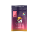 Koi CBD Gummies | Nighttime Rest