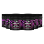 Kratom Gummies