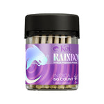 THCA 1 Gram Pre-Rolls - 50 Count Jar
