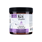 Koi Complete Full Spectrum CBD Gummies