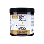 Koi Complete Full Spectrum CBD Gummies