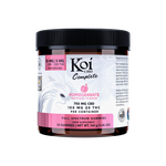 Koi Complete Full Spectrum CBD Gummies