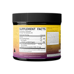 Koi CBD Gummies | Anytime Balance