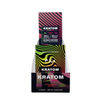 Kratom Gummies