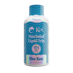 MusciMind™ Liquid Trip