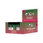 Extra Strength Delta 9 THC Gummies