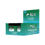 Extra Strength Delta 9 THC Gummies