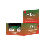 Extra Strength Delta 9 THC Gummies