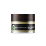 Koi Naturals CBD Balm
