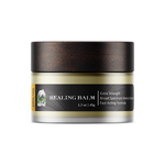 Koi Naturals CBD Balm