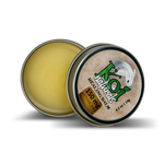 Koi Naturals CBD Balm