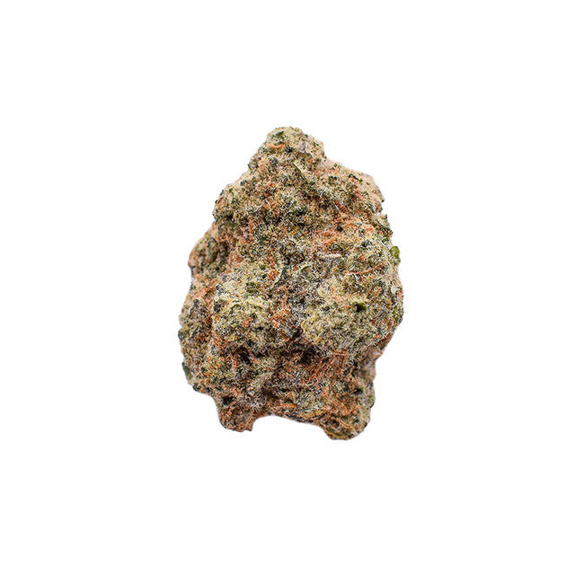 THCA Flower - Gold Tier