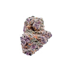 THCA Flower - Gold Tier