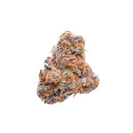 THCA Flower - Platinum Tier
