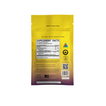 Koi CBD Gummies | Anytime Balance