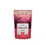 Koi Omega Hemp CBD Soft Chews