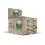 Koi Naturals CBD Balm