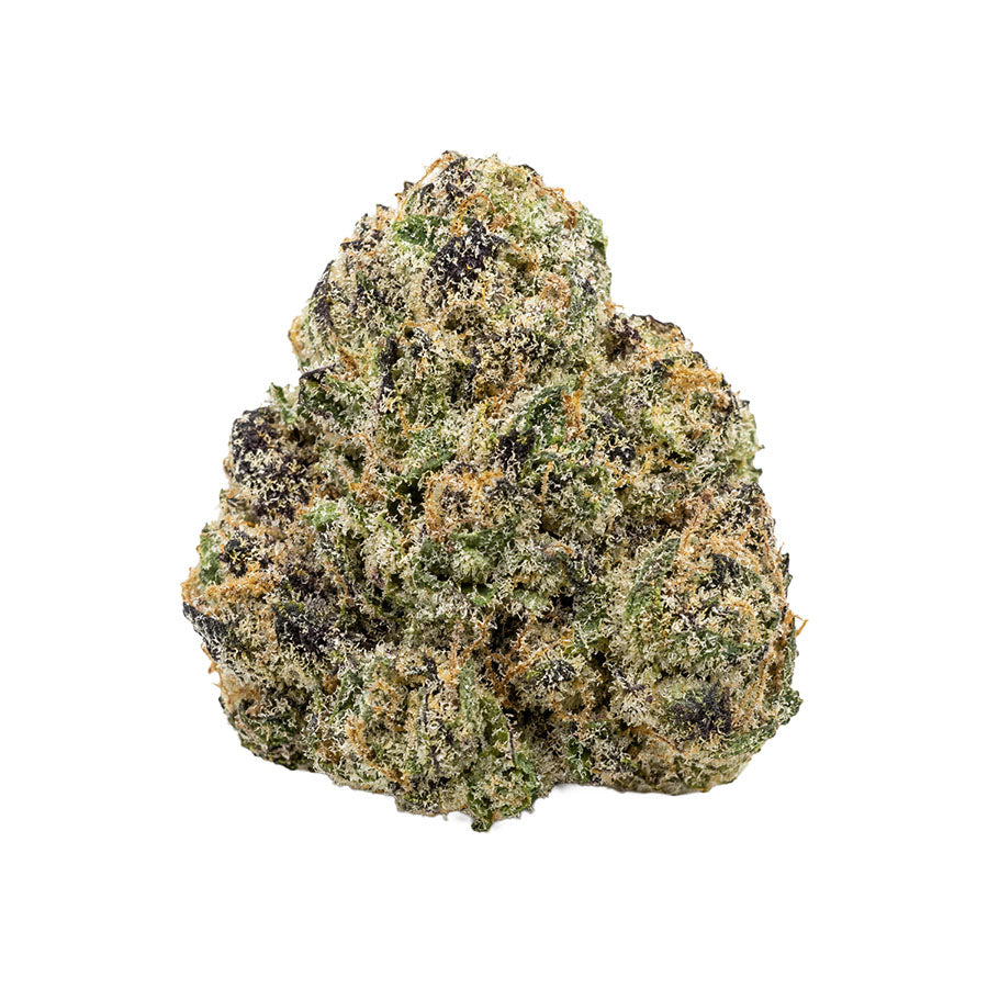 THCA Flower (Pre-Packaged)