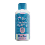 MusciMind™ Liquid Trip