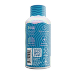 MusciMind™ Liquid Trip