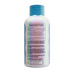 MusciMind™ Liquid Trip