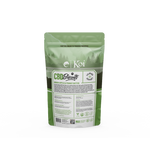 Koi CBD Dog Biscuits | Calming Support
