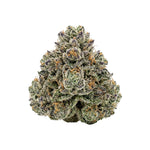 THCA Flower (Pre-Packaged)