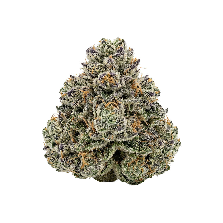 THCA Flower (Pre-Packaged)