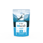 Koi Hip & Joint CBD Soft Chews