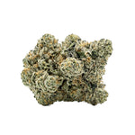 THCA Flower (Pre-Packaged)