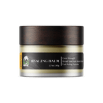 Koi CBD Balm 1000 mg