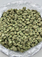 THCA Flower (Bluk)
