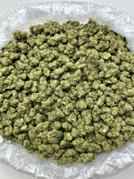 THCA Flower (Bluk)