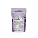 Koi CBD Dog Biscuits | Immune Support