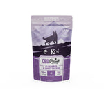 Koi CBD Dog Biscuits | Immune Support