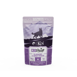 Koi CBD Dog Biscuits | Immune Support