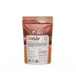 Koi CBD Dog Biscuits | Joint Support