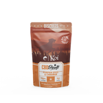 Koi CBD Dog Biscuits | Joint Support