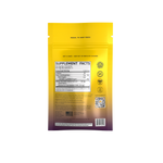 Broad Spectrum CBD Gummies by Koi CBD